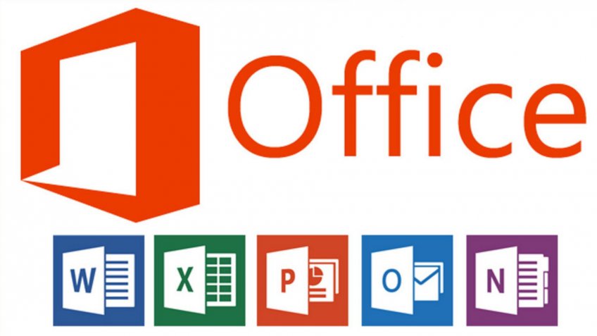 get microsoft office for free mac 2017