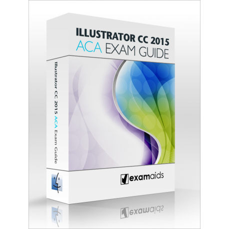 mac os x version 10.6.8 compatibility with adobe illustrator cs2